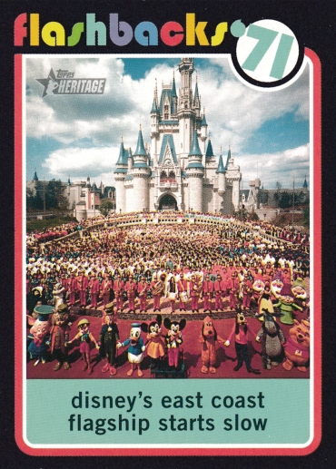 2020TNF NF-1 Walt Disney World opens.jpg